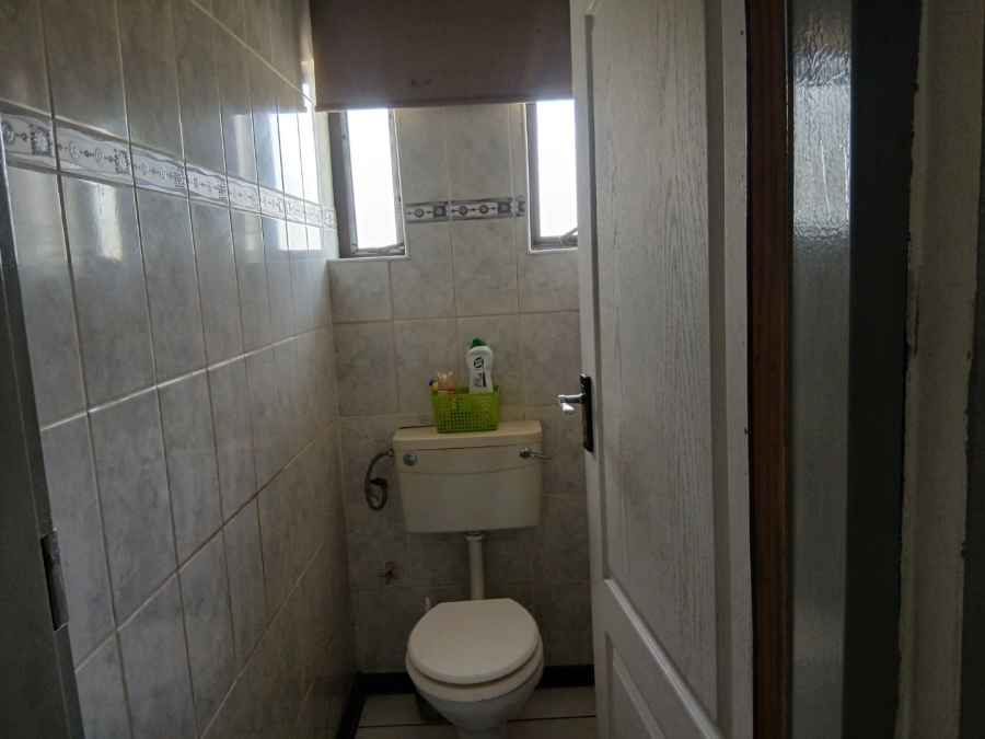 3 Bedroom Property for Sale in Wilgehof Free State